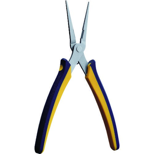 KEIBA ケイバ・ミニ・エポ 先細ラジオペンチ 150 KMC-307 【828-3825】