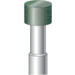 �ʥ��˥� �쥸��ܥ��CBN�С� ��9 15114 ��828-3962��