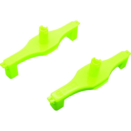 たくみ 水糸ガイド100 4450 【828-4049】