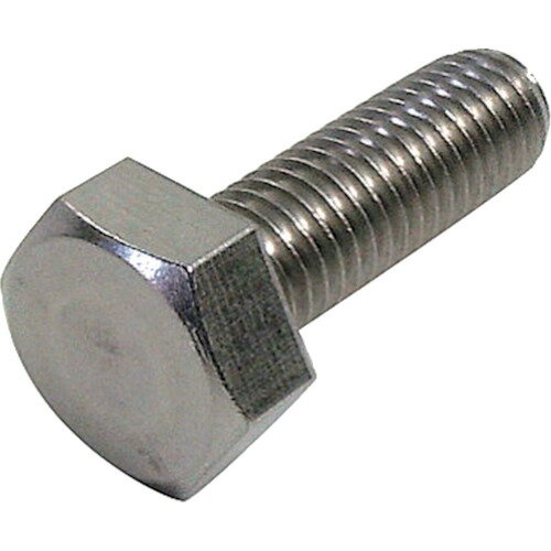 �����ɡ��ϥ�� HP ���ƥ�쥹ϻ�ѥܥ�� 10X25 2���� 10185733 ��828-4246��