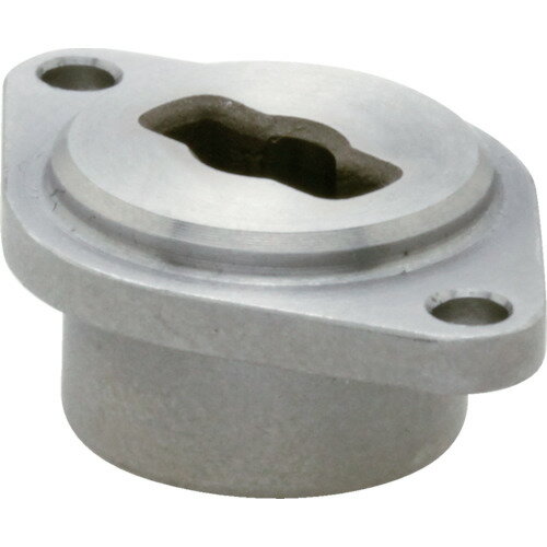 イマオ シャフトジョイントケース QCSJ0514-B 【828-6152】