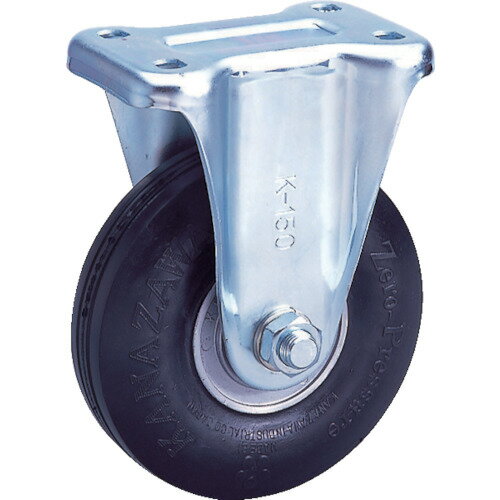 ���ʥġ� �����ץ�å��㡼������ �������� �ٽ�156��9 ZP-W 10X2.75MS-BK ��828-7560��