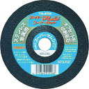 タジマ スーパーマムシ105 コーナーカット SPMC-105 【入数:5】 【828-8318】