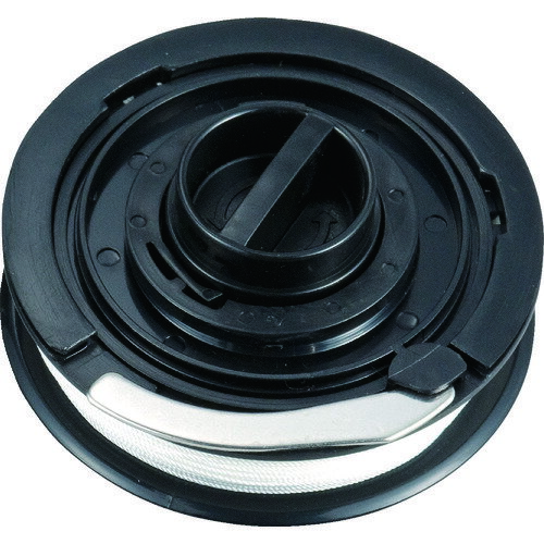 ������ �ѡ��ե������ϤĤ��ѥХͥ��å� SUM-SPR ��828-8337��