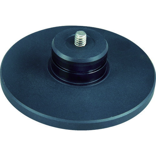 タジマ ディスト用三脚アダプター DISTO-TRIADP 【828-9063】