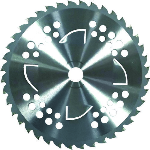 GS �ޤ��ʤ����åץ���II W�ȥ�͡��� 255��40P 210513 ��828-9340��