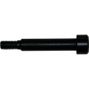 ヨコタ ダウエルピンプーラ(YDP-13用)ハンガボルトM6X50 65020022-09 【828-9355】