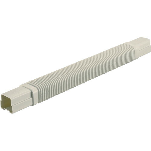 樂天商城 - Panasonic フリージョイント ホワイト 60型 長997mm DAS39601S 【828-9446】