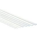 光 アルミ平板 50×300×5mm AHH505 【829-0629】