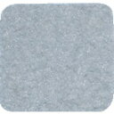 TRUSCO ノンスリップテープ 屋内用 40mmX40mm ベージュ 50枚入 TNI-4040BE 【829-1393】