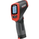 RIDGID サーモメーター IR−200 36798 【829-1426】