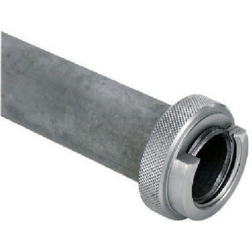 アサダ パイプねじゲージ 11／2 56115 【829-1438】