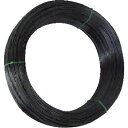 JAPPY 鉄ソフトバインド線 芯径1.2mm(134−193−77129) BGV-JB-1.2 【829-2197】