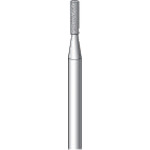 �ʥ��˥� �����������ɥС� γ�١�130 ���� �Ϸ�1��4mm ��Ĺ6mm 11243 ��829-2540��