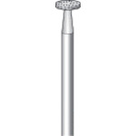 �ʥ��˥� �����������ɥС� �Ϸ�5mm 11502 ��829-2583��
