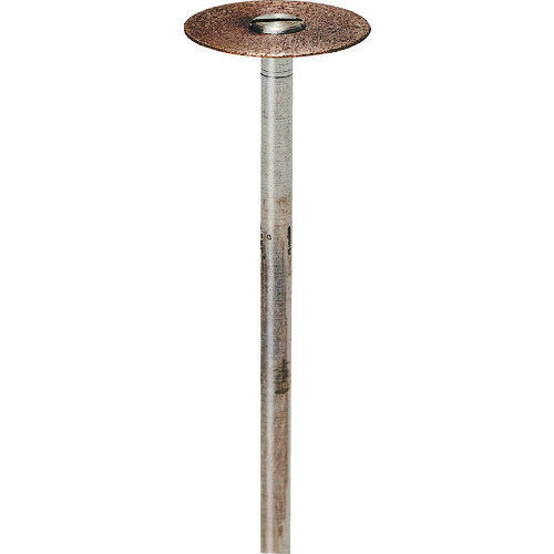 �ʥ��˥� �᥿�������ǥ����� 14512 ��829-2864��