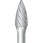 ʥ˥ 󥳡Ķťå ˤơʥ֥륫åȡ˿Ϸ95mm Ĺ200mm 21536 829-2941