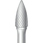 ʥ˥ 󥳡Ķťå ˤơʥ󥰥륫åȡ˿Ϸ10mm Ĺ20mm 21613 829-2946