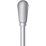 �ʥ��˥� Ķ�ť��å��� �եơ��ѡ���ݡʥ��󥰥륫�åȡ� �Ϸ�6mm��Ĺ12mm 23265 ��829-3028��