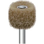 ナカニシ ファイバーサンダー （5本入） 48694 【831-4596】