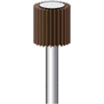 �ʥ��˥� �ե�åץ������ ��5������ γ�١�120 ����10mm ��10mm 49103 ��831-4654��