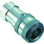 RIKEN カプラー VC-70-RC3 【835-3483】