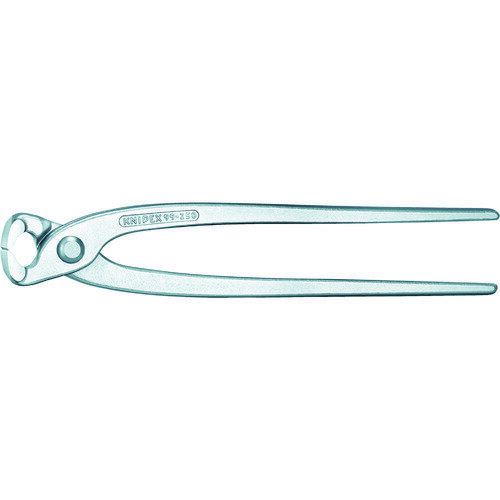Rakuten - KNIPEX 9904−250 喰い切り 9904-250 【835-3991】