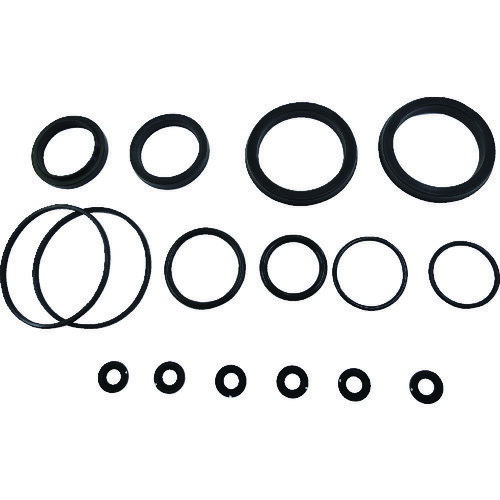 TAIYO �����������ѥ��ƥʥ󥹥ѡ��� �ѥå��󥻥å� Ŭ�祷������¡���32 �ʥե��ǥ��ࡦɸ����ѡ� NH8/PKS3-032B ��835-4837��