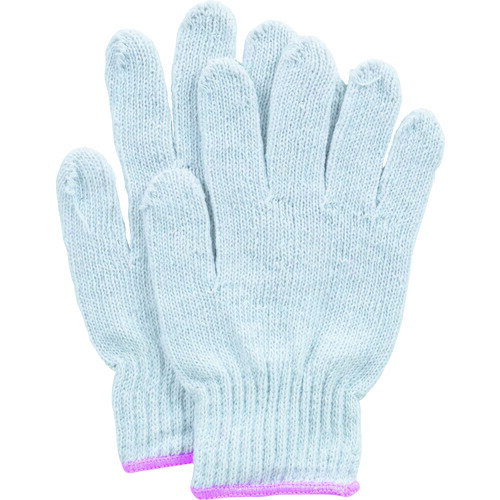 おたふく G−591 軍手タイプ女性用 2双組 G-591 【835-5672】