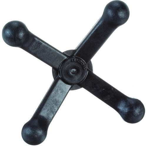RIDGID ホールカッター用オプション 58957 ハンドル ホイール F／HC−300450 58957 【835-6114】