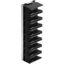 Panasonic ガイドキャップ(直角用) 8P用 DH5838K 【835-6257】