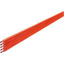 Panasonic ハイトロリール 60A本体 定格5P600V60A DH5605 【835-6291】