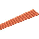 Panasonic ハイトロリール張力タイプ60A 本体 定格:5P・600V・60A DH5767 【835-6342】