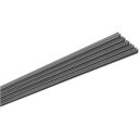 Panasonic ハイトロリール張力タイプ90A 本体 定格:4P・600V・90A DH5792 【835-6348】