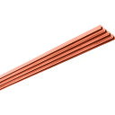 Panasonic ハイトロリール張力タイプ150A 本体 定格:4P・600V・150A DH5752 【835-6357】
