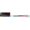 白光 ヒーター R 100−110V A1551 【835-6875】