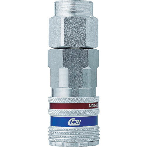 ZC V[Y410 eSafe JbvO NPT3^8lW 10-410-2404 y835-8050z