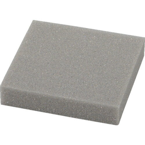 光 ポリウレタン 20×100×100 PP21-10 【835-9712】