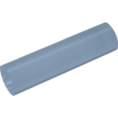 光 アクリル円柱 30丸×100mm AE102 【835-9735】