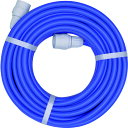 タカギ ワンタッチスリムホース 20M PH03009FJ020HS 【835-9911】(4)