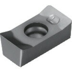 サンドビック コロミル331 サイドカッター用チップ（350） 1130 N331.1A-14 50 08H-WL 1130 (350) 【入..