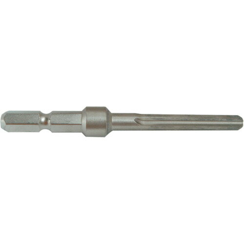 Impact Driver - JPF ターボブースター TBK6 TBK6 【836-2947】