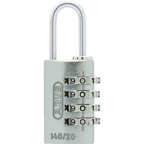 ABUS io[ώ4i_C싞 145|4d 20 BK 145-4D20BK y836-2983z