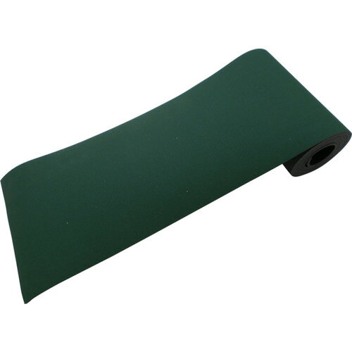 WAKI 環境配慮型EPDM KSR-002 【836-3063】