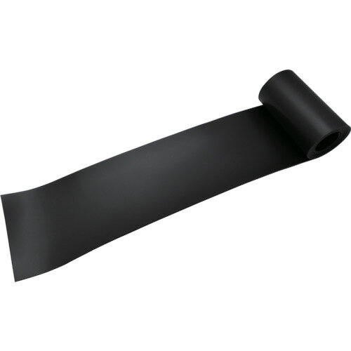 WAKI EPDMゴムロール EPGR-4 【836-3068】