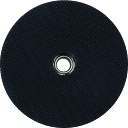 3M バックアップパッド バフィングサンダー9025用 外径72mm 9025 PAD 【836-3335】