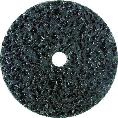 3M CNSユニホイール 75X13X9．5mm ＃120相当 CNSU 75X13X9.5 【入数：20】 【836-3343】