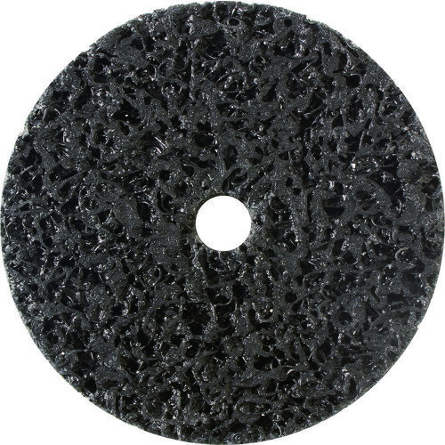 3M CNSユニホイール 75X25X9．5mm ＃120相当 CNSU 75X25X9.5 【入数：10】 【836-3345】