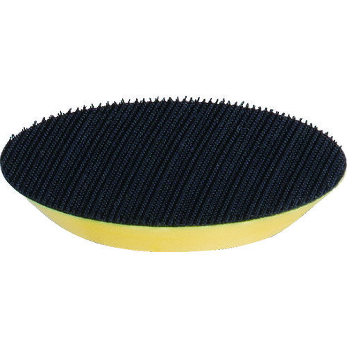 KTC サンダー・ポリッシャー用オプション パッド 75mm 外径74mm JTAE711-D 【836-6...
