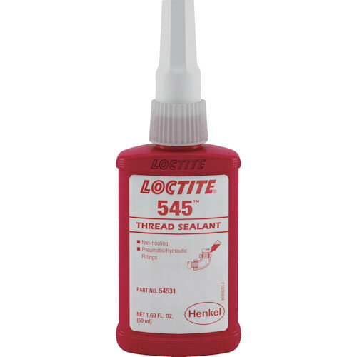 ���å������� 545�����۴��ѥ������50ML 545-50 ��836-6448��